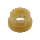FEBI BILSTEIN 35220 Stabilisatorlager
