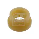 FEBI BILSTEIN 35220 Stabilisatorlager für IVECO
