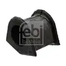 FEBI BILSTEIN 42834 Stabilisatorlager