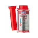 Kraftstoffadditiv Liqui Moly 5130 Diesel Fließ Fit
