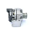 HELLA 8EL 011 710-841 Generator 14V 90A