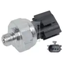 FEBI BILSTEIN 171487 Druckschalter für NISSAN