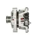 HELLA 8EL 011 713-581 Generator 14V 130A
