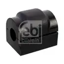 FEBI BILSTEIN 176037 Stabilisatorlager