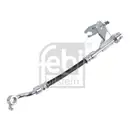 FEBI BILSTEIN 180952 Bremsschlauch