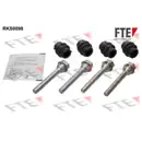 FTE 9334545 Reparatursatz - RKS0098 für SKODA, AUDI, VW, SEAT