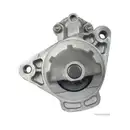 HERTH+BUSS JAKOPARTS J5216022 Starter