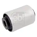 FEBI BILSTEIN 40165 Querlenkerlager