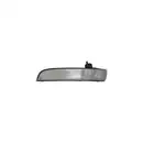 VAN WEZEL Blinker seitlich li. 1906915