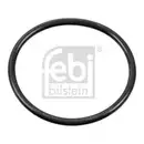 FEBI BILSTEIN 100165 Dichtring