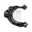 FEBI BILSTEIN 42128 Querlenker