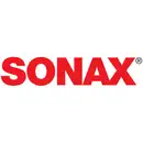 SONAX 04504410 LackfinishTuch 3Stück