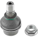 Trag /führungsgelenk Lemförder 43261 01 für Mercedes Benz für Mercedes Benz