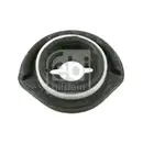 FEBI BILSTEIN 22487 Achsträgeranschlag