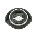 FEBI BILSTEIN 22487 Achsträgeranschlag für MERCEDES-BENZ