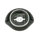 FEBI BILSTEIN 22487 Achsträgeranschlag für MERCEDES-BENZ