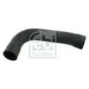 FEBI BILSTEIN 27461 Kühlwasserschlauch für BMW