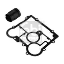 FEBI BILSTEIN 178724 Hydraulikfilter für SAAB, OPEL, CADILLAC