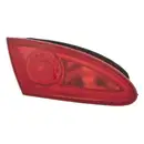 HELLA 9EL 982 001-091 Heckl. li Halogen SEAT