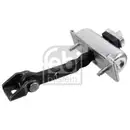 Türfeststeller Febi Bilstein 179505 Febi Plus für Ford für Ford Motor Company