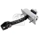 FEBI BILSTEIN 179505 Türfeststeller für FORD