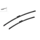 Wischblatt Bosch 3 397 014 00T Aerotwin Vorne