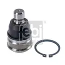 FEBI BILSTEIN 42423 Traggelenk für MAZDA