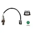 NTK 96308 Lambdasonde für INFINITI, NISSAN