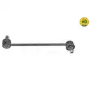 Stange/strebe Stabilisator Meyle 35-16 060 0048/HD Meyle-hd: Better Than Oe.