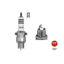 Zündkerze Ngk 4085 Iridium Ix für Daihatsu für Suzuki für Yamaha