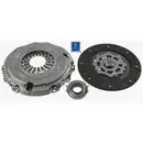 SACHS 3000 951 366 KUPPLUNG KIT