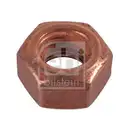 FEBI BILSTEIN 04514 Sicherungsmutter