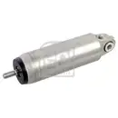 FEBI BILSTEIN 10917 Druckluftzylinder