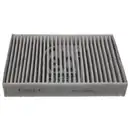 FEBI BILSTEIN 37315 Innenraumfilter