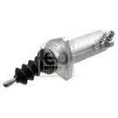 FEBI BILSTEIN 40946 Kupplungsnehmerzylinder