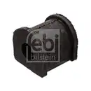 FEBI BILSTEIN 42835 Stabilisatorlager
