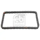 FEBI BILSTEIN 48570 Kette