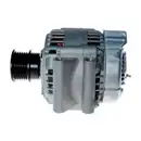 HELLA 8EL 011 710-861 Generator 14V 105A