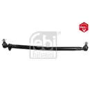 FEBI BILSTEIN 170641 Lenkstange für MAN