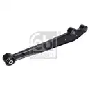 FEBI BILSTEIN 180967 Querlenker für SUZUKI