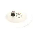 BOSCH 1 457 070 000 Kraftstofffilter N0000