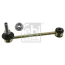 FEBI BILSTEIN 22587 Verbindungsstange für SMART
