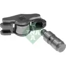 Zubehörsatz Schlepphebel Schaeffler Ina 423 0012 10 für Audi für Seat für Skoda