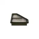 BOSCH F 026 400 564 Luftfilter S0564