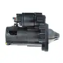 HELLA 8EA 011 610-981 Starter 12V 1,5kW