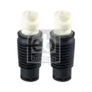 FEBI BILSTEIN 181206 Protection Kit für DACIA, RENAULT