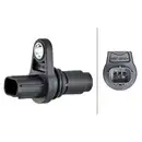 Sensor Nockenwellenposition Hella 6PU 009 168-411 für Toyota für Lexus Links