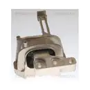 Lagerung Motor Triscan 8505 29164 für Audi für Seat für Skoda für VW Rechts
