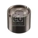 Ventilstößel Febi Bilstein 08389 für Audi für Volvo für VW Auslassseite