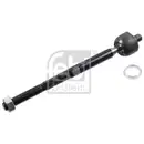 FEBI BILSTEIN 185483 Axialgelenk für MAZDA